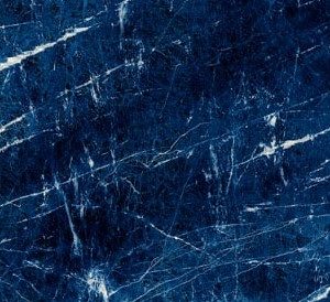 PRECIOUS SODALITE
