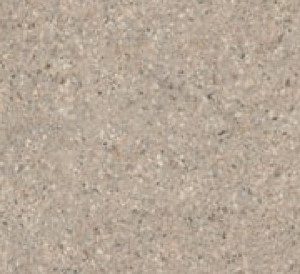 TERRAZZO BEIGE
