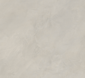 Dekton Argentium
