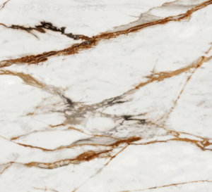 Dekton Awake