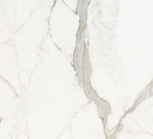 Dekton Daze