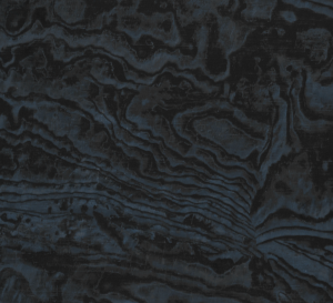 Dekton Liquid Embers