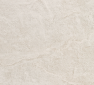Dekton Liquid Shell