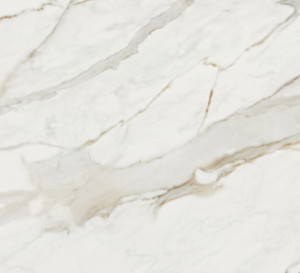 Dekton Lucid