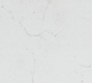 Dekton Malibu