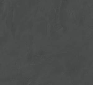 Dekton Micron