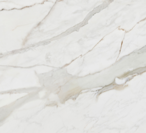 Dekton Morpheus