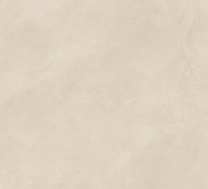 Dekton Nacre