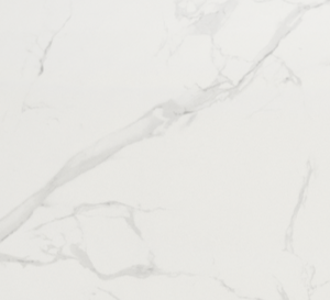 Dekton Natura 22