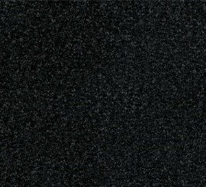 NERO GRANITE
