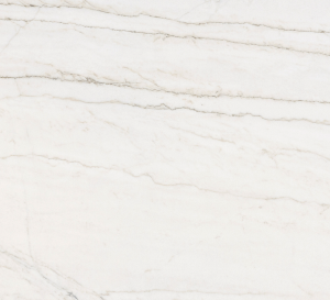 Dekton Neural