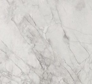 Dekton Portum