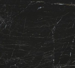 Dekton Somnia