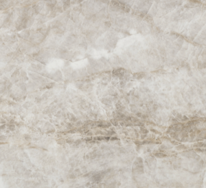Dekton Taga