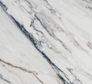 Dekton Trance