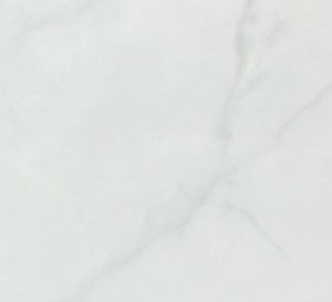 Dekton Tundra 22