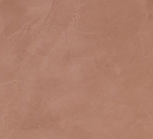 Dekton Umber