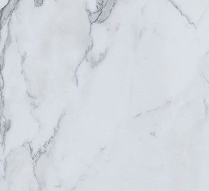 STATUARIO PRINCIPE