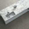 MB04_MB05_ME02_CE02_ExtraStatuario_CalacattaArabescato_Concrete-Grey_MetalDark_Ambiente_Cucina_Dettaglio-1