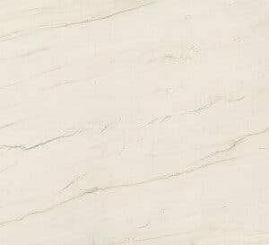 CALACATTA BRASILE