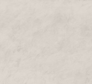 Dekton Albarium 22