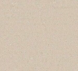Dekton Vk02 Avorio
