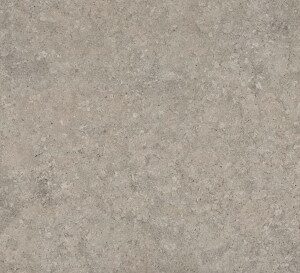 Dekton Vk03 Grigio