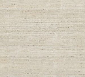 Dekton Tk06 Marmorio
