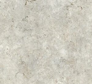 Dekton Sabbia