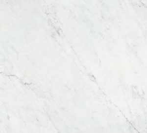 Dekton Salina