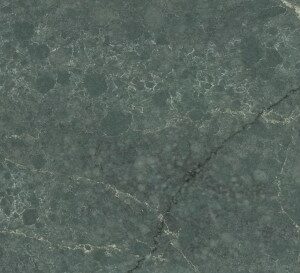 JARDIN EMERALD