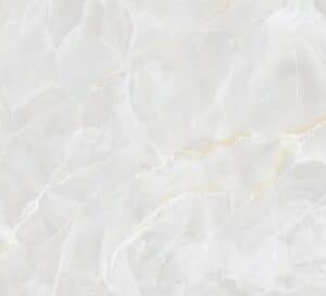 ONYX WHITE