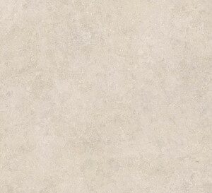 PALLADIUM IVORY