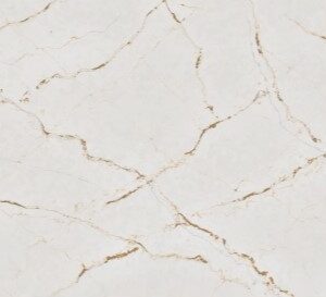 VERSAILLES IVORY