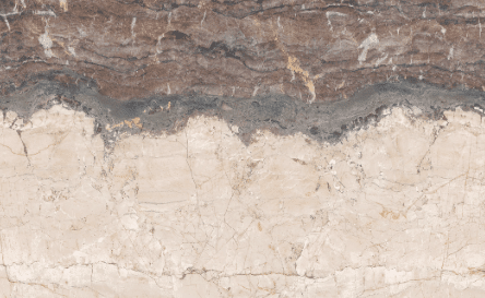 BRECCIA LAURENTINA