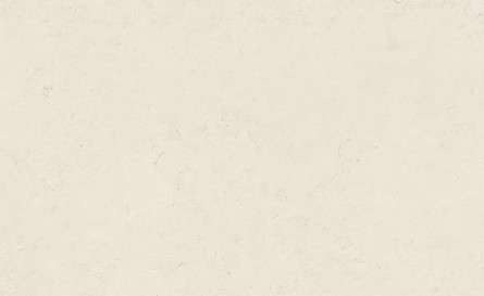 LINEN CREAM
