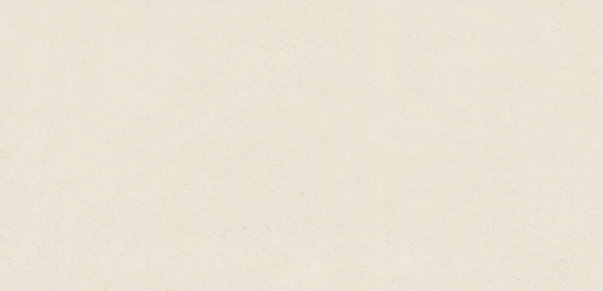 LINEN CREAM slab LINEN CREAM slab