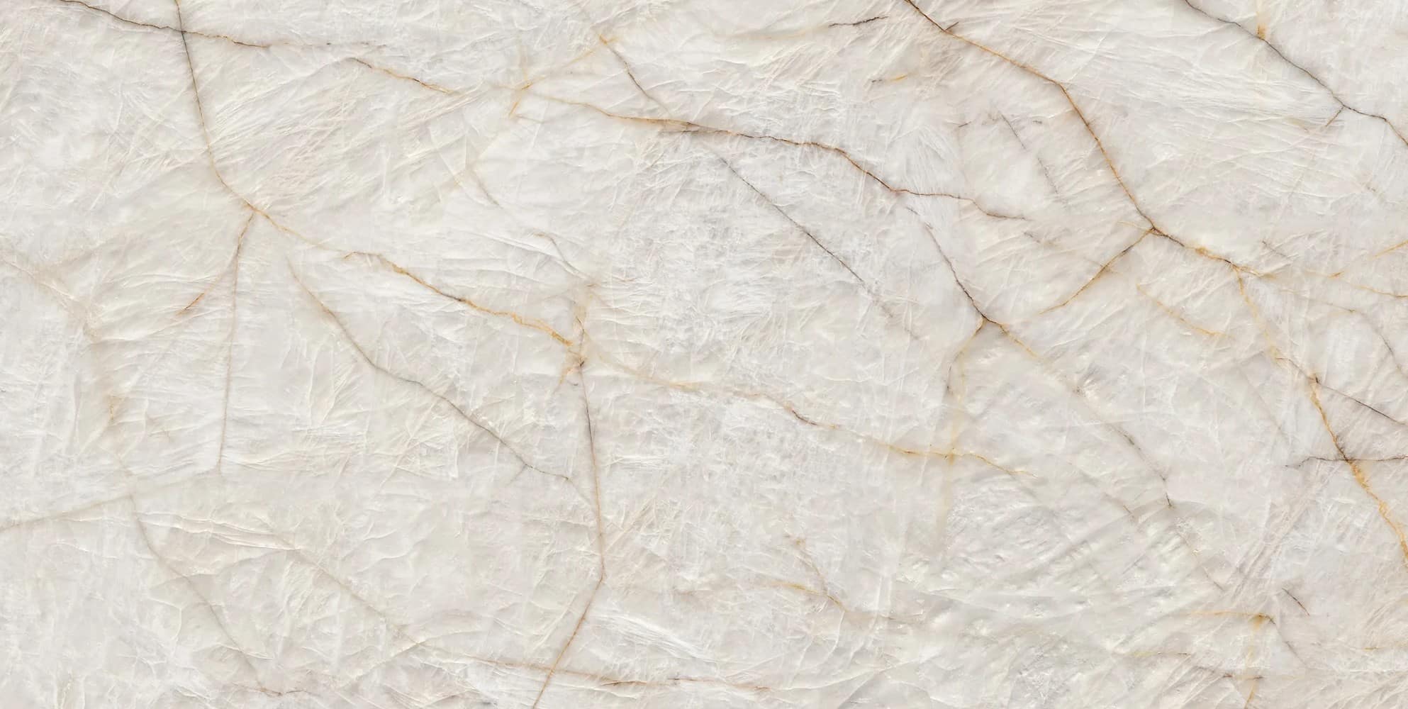 OC11-CrystalClear-Minimale OC11-CrystalClear-Minimale