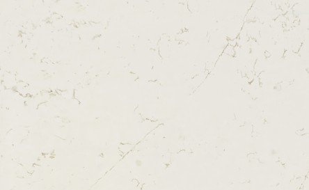 PERSIAN WHITE