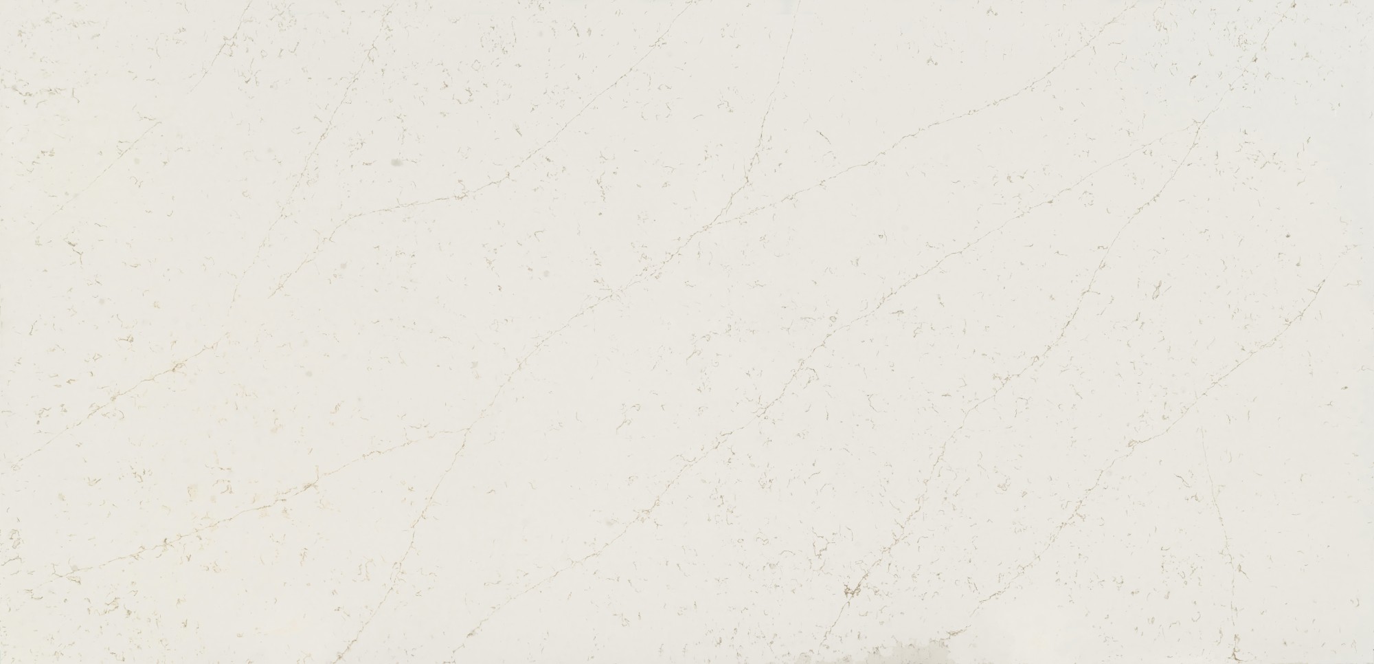 PERSIAN WHITE slab PERSIAN WHITE slab