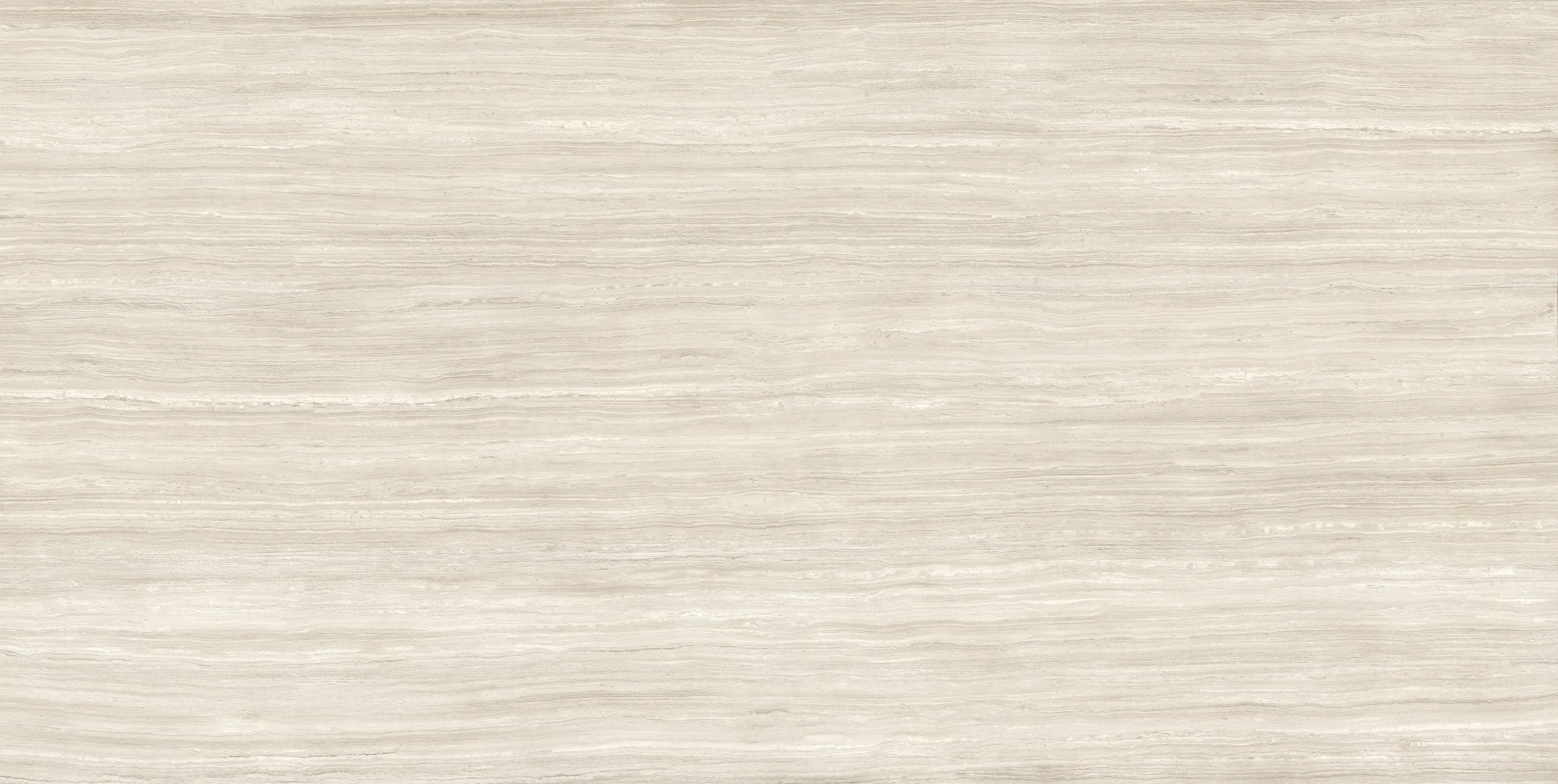SE15-VELVET_IVORY-minimale_160x320-H-2-scaled SE15-VELVET_IVORY-minimale_160x320-H-2-scaled